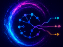 NeuroRoute