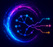 NeuroRoute
