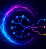 NeuroRoute