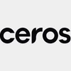 Ceros-