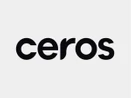 Ceros
