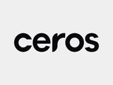 Ceroslogo