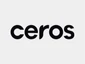 Ceros