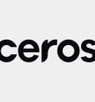 Ceros
