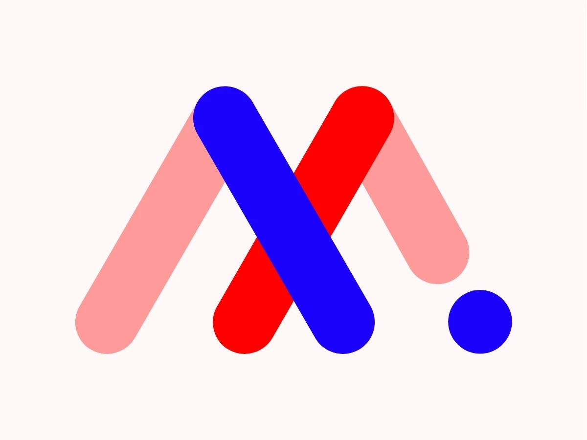 MarkUplogo