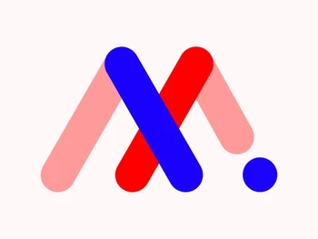 MarkUp logo