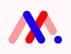 MarkUp