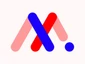 MarkUp