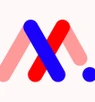 MarkUp