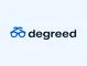Degreed