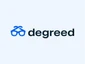 Degreed