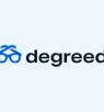 Degreed