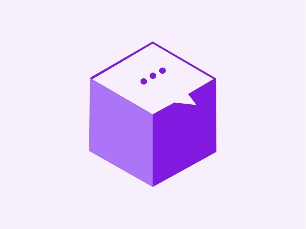 productimage