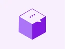 ConvoBox
