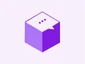 ConvoBox