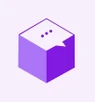 ConvoBox