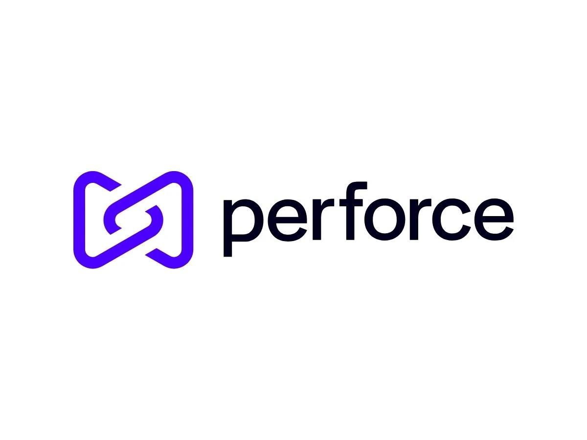 productimage