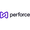 Perforce ALM-
