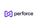 Perforce ALM