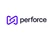 Perforce ALM