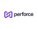 Perforce ALM