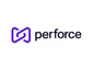 Perforce ALM