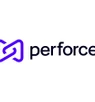 Perforce ALM