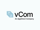 vComvManagerlogo