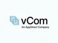 vCom vManager