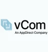 vCom vManager