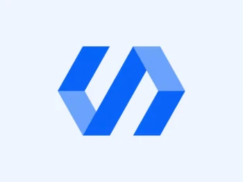 SVAR UI logo