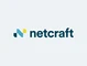 Netcraft