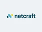 Netcraft