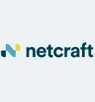 Netcraft