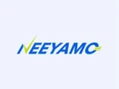 Neeyamo