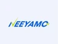 Neeyamo