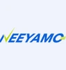 Neeyamo