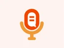 Speechnotes