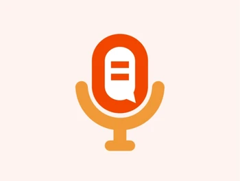 Speechnotes logo