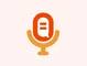 Speechnotes