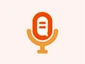 Speechnotes