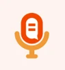 Speechnotes