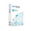 Label Printing Software-
