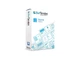 Label Printing Software