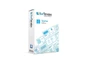 Label Printing Software