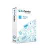 Label Printing Software