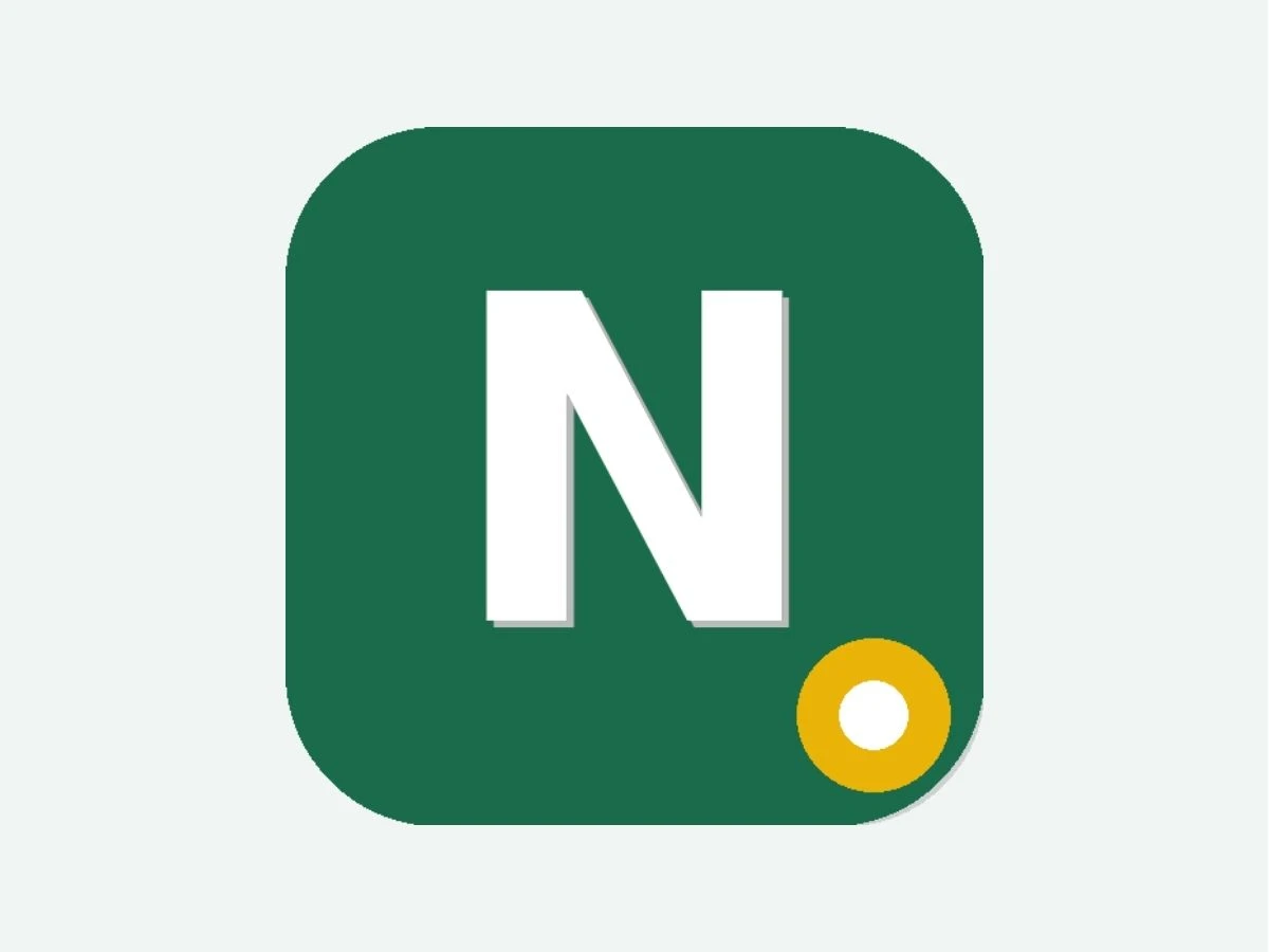 productimage