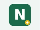 Nesayo