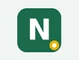 Nesayo