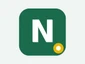 Nesayo